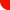 &raquo;