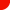 &raquo;