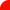 &raquo;