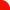&raquo;