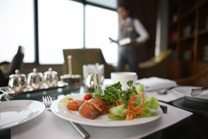 800 calorie in meno senza sacrifici