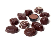 Il bene e il male del cioccolato