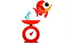 Pesce d'aprile