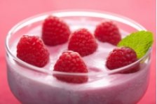 Gelato, ghiacciolo e sorbetto artigianali... fatti da te