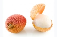 Il Litchi