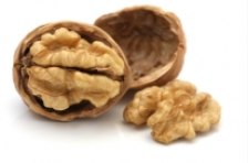Gli Omega 3 fanno bene