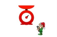 Un logo al giorno
