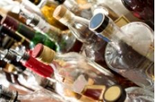 Cosa è il Binge Drinking