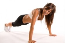 CrossFit