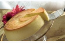 Ricetta Cheesecake