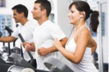 In forma con la tripla A : torna in forma dopo il weekend di Pasqua