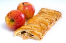 Lo strudel