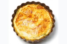 La Torta Salata