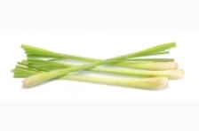 In cucina con il lemongrass, un olio essenziale davvero poliedrico