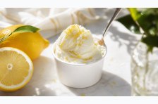Gelato e dieta: quante calorie ha il tuo gusto preferito e quando puo sostituire un pasto