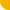 »