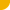 »