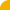 »