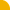 »