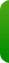 greenleft